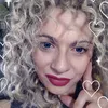 francesca.polizzi38
