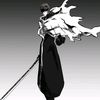 aizensosuke439