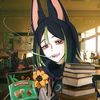 koichi_ch1n