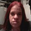 alycat0622