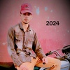 raja.shahmeer394