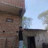 mr.anmol10