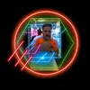izo_s