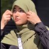 mobeena73