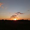 benja_20034