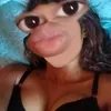 gisele.moraes81