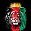 afghan.hpl