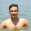rasel.habib2