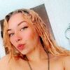lolabae678