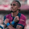 Fcbinho
