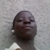 user2932081348158