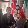 mahdi.gorji2