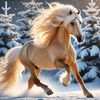horse.cc