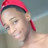 le.wil2