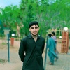 sahibzada.ahmad.u