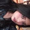 blushxlil1