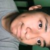 jonxn15