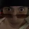 dommiiieee
