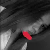 ameliaxoxo342