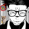 gangasta_boy2