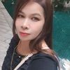 annenesa.nessa