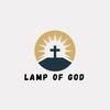 Lamp Of God ✝️