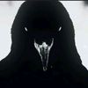 deadruzziankids01