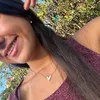 09_.valeria