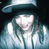 cherrixae