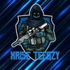vex.teegzy
