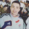 19dants