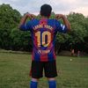 josantonioramos20