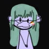 phito_official
