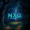 nxg_original