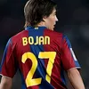 bazzii9