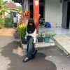 adiva.mesya6