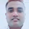 mahdi_boss_dz