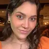 maluisa_souza