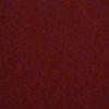 swyda5