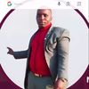 moris254tiktok