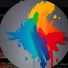 TheColorMagicLab