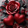 user7545078885620