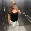 shay782033