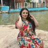chawkal_8