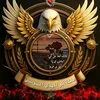 om.mareyam5