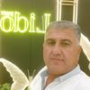 asif.haciyev72