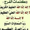user57724340281053