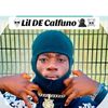 calfuno1