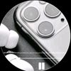 user7499083740578