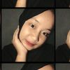 ayu_asti2